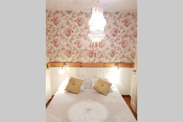 Cozy Sintra Townhouse Apartment ภายนอก รูปภาพ
